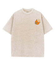 https://jollybell-1326511750.cos.accelerate.myqcloud.com/0/84aadd11649647d38e955fe0b8055eff.png