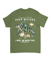 https://jollybell-1326511750.cos.accelerate.myqcloud.com/0/84ac323b52324de68c8f88f64775e6c4.png