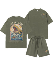 https://jollybell-1326511750.cos.accelerate.myqcloud.com/0/84ac3dd26ea44e1e966d9007659e2ea6.png