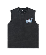 https://jollybell-1326511750.cos.accelerate.myqcloud.com/0/84ac6e2f8a0c41128d03f0b026f66654.png