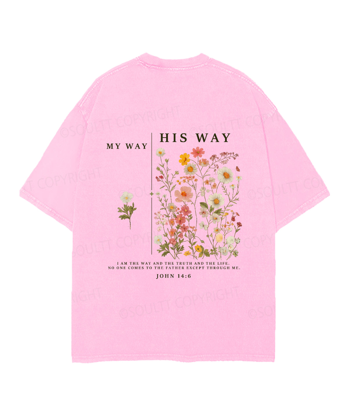https://jollybell-1326511750.cos.accelerate.myqcloud.com/0/84af61c37af34d3886ec9a490e17b26f.png