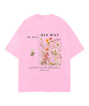 https://jollybell-1326511750.cos.accelerate.myqcloud.com/0/84af61c37af34d3886ec9a490e17b26f.png