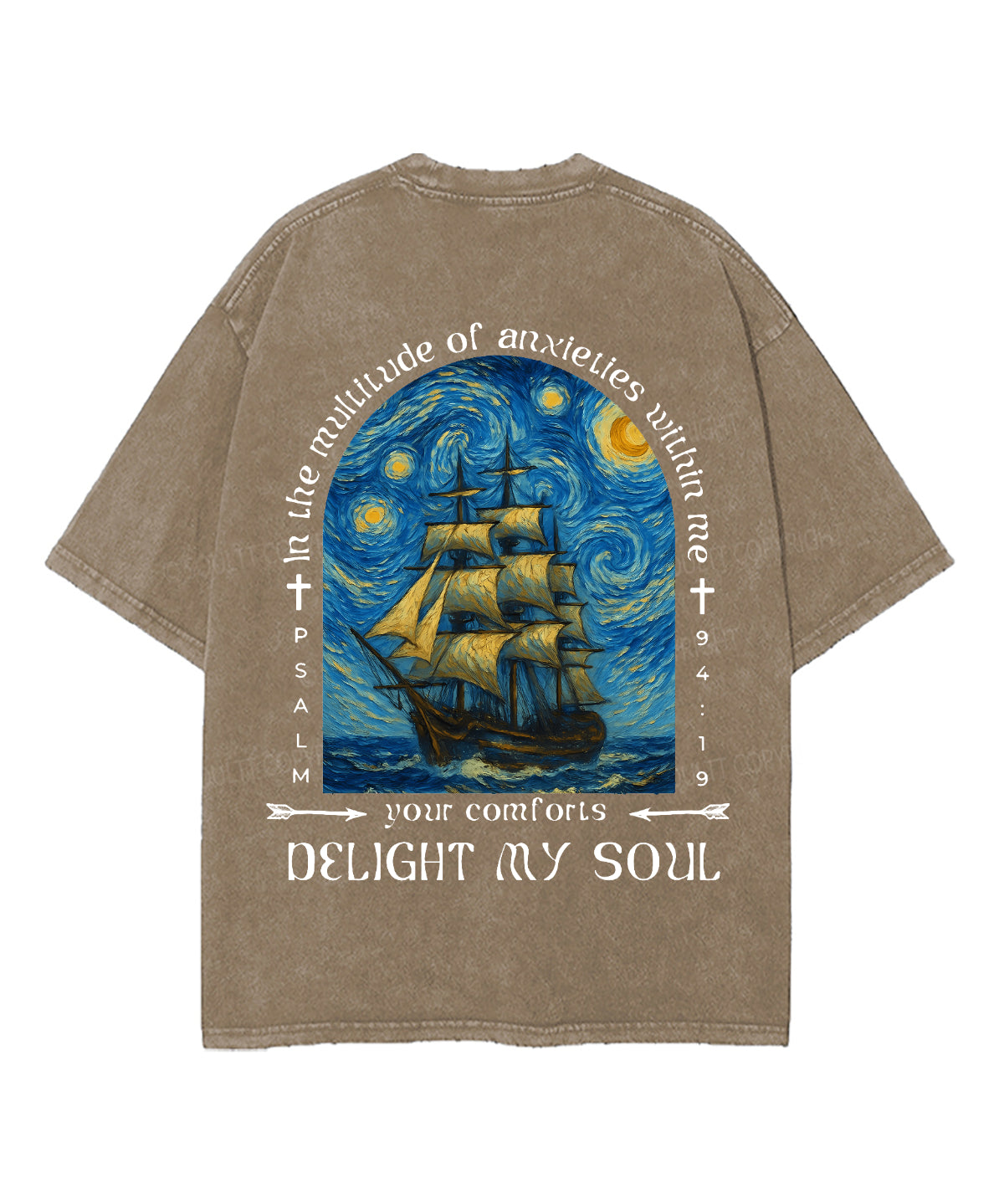 https://jollybell-1326511750.cos.accelerate.myqcloud.com/0/84af8188227d4e93a58a65b9bbff5f57.png