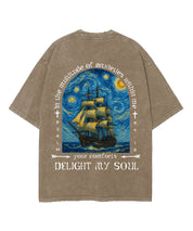 https://jollybell-1326511750.cos.accelerate.myqcloud.com/0/84af8188227d4e93a58a65b9bbff5f57.png