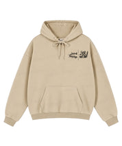 https://jollybell-1326511750.cos.accelerate.myqcloud.com/0/84b047edae1045718332cd9b45dccbe6.png