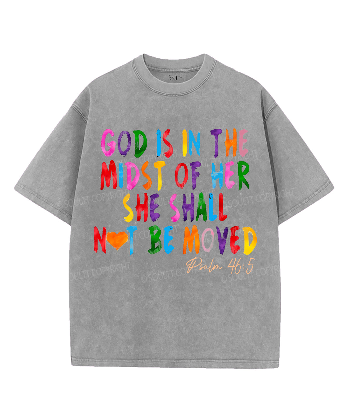 https://jollybell-1326511750.cos.accelerate.myqcloud.com/0/84b21946136944389d05ea15ef5899a2.png