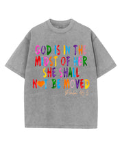 https://jollybell-1326511750.cos.accelerate.myqcloud.com/0/84b21946136944389d05ea15ef5899a2.png