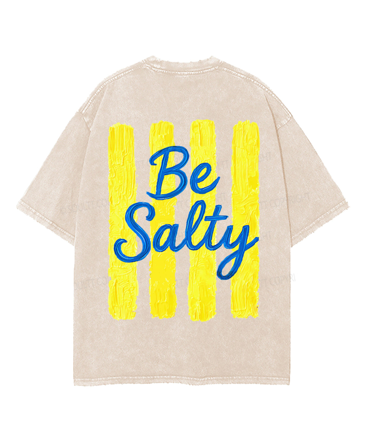 https://jollybell-1326511750.cos.accelerate.myqcloud.com/0/84b2b01fdd8149f9b158bcbc643f8664.png