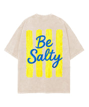 https://jollybell-1326511750.cos.accelerate.myqcloud.com/0/84b2b01fdd8149f9b158bcbc643f8664.png