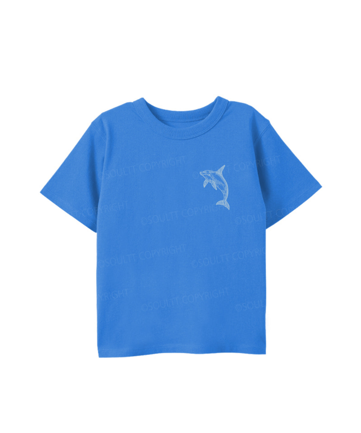 https://jollybell-1326511750.cos.accelerate.myqcloud.com/0/84b2be44ae1d49119888fa1d57abb41e.png