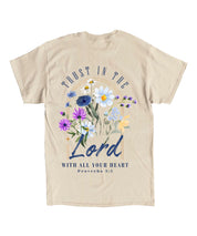 https://jollybell-1326511750.cos.accelerate.myqcloud.com/0/84b3fd982029419e80bfc2bea46e76a4.png