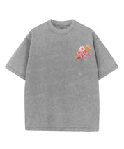 https://jollybell-1326511750.cos.accelerate.myqcloud.com/0/84b52cc883a84f5a9c0f6dfd92f1c90e.png