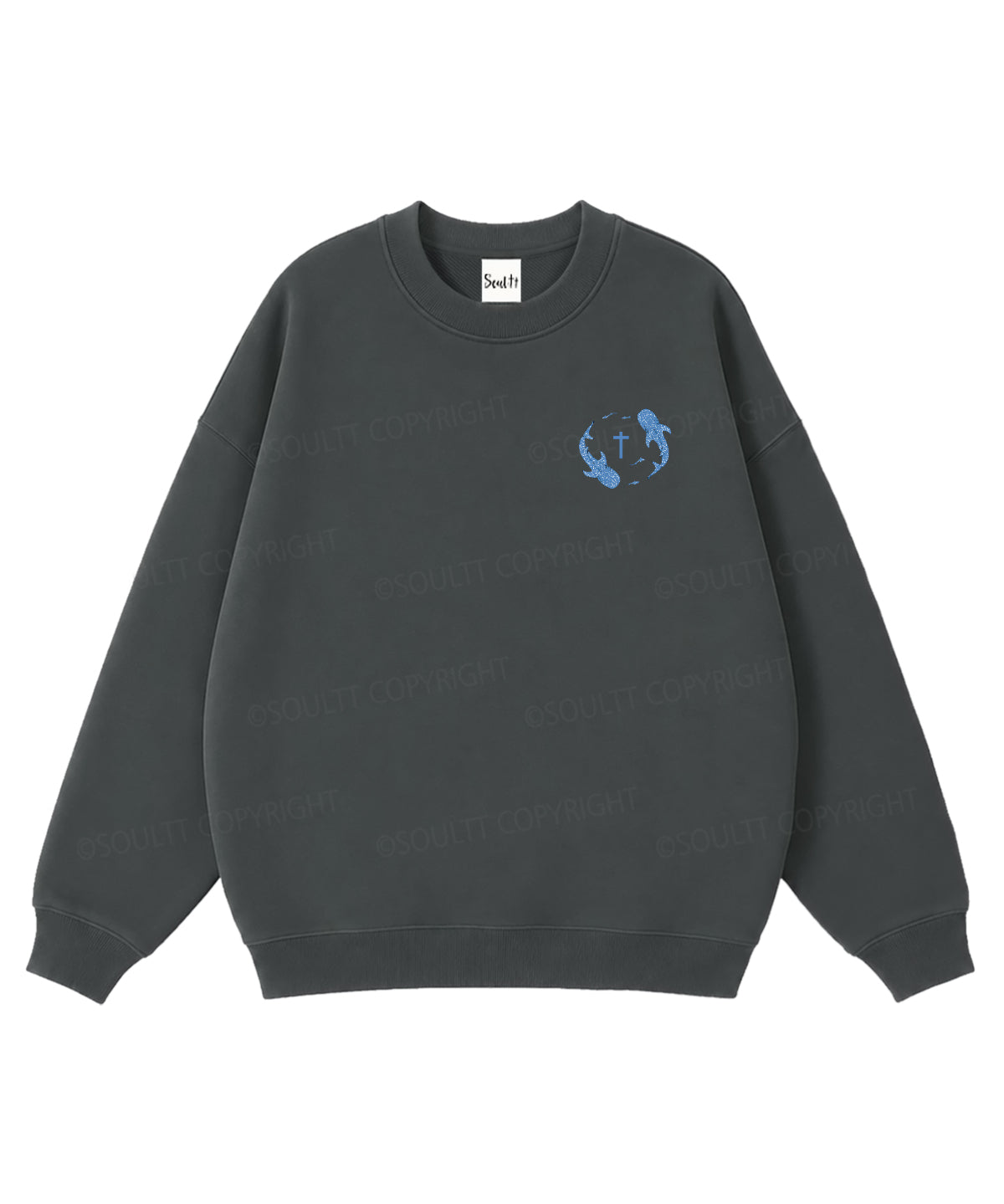 https://jollybell-1326511750.cos.accelerate.myqcloud.com/0/84b8b4f1c06841d997c43ce09302480b.png