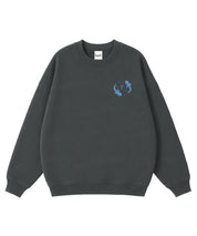 https://jollybell-1326511750.cos.accelerate.myqcloud.com/0/84b8b4f1c06841d997c43ce09302480b.png