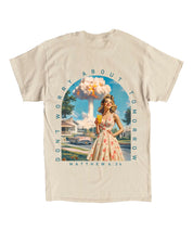 https://jollybell-1326511750.cos.accelerate.myqcloud.com/0/84ba35b4cb674fcc961259ef79b04749.png