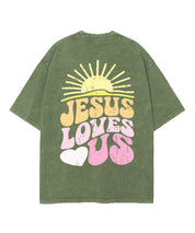 https://jollybell-1326511750.cos.accelerate.myqcloud.com/0/84bcd454b11e4d0ea309ab288e92f6c6.png