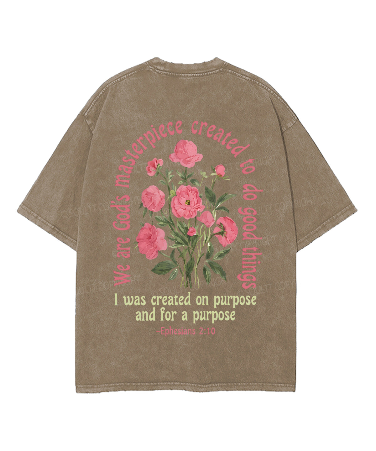 https://jollybell-1326511750.cos.accelerate.myqcloud.com/0/84bd0c3143c54c84b20f2a927a1137b5.png