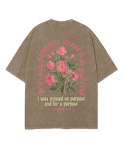 https://jollybell-1326511750.cos.accelerate.myqcloud.com/0/84bd0c3143c54c84b20f2a927a1137b5.png