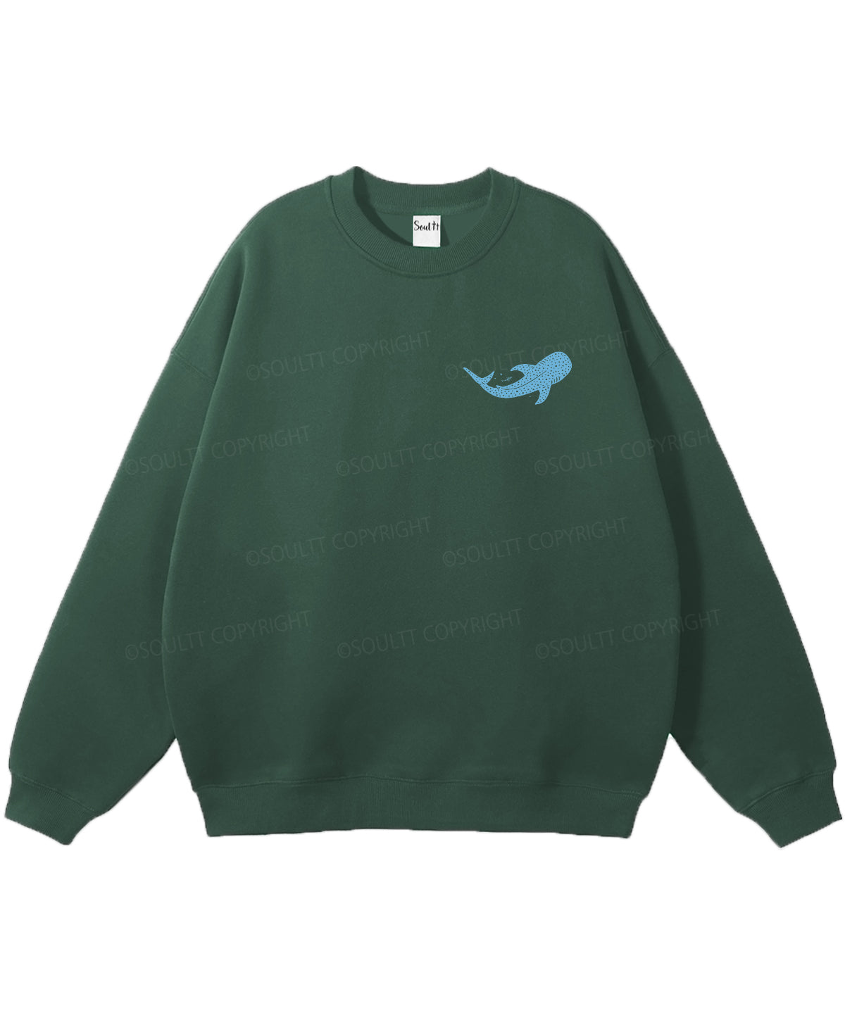84bd831049294352be19d50b952d6a3b.png