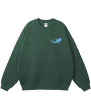 https://jollybell-1326511750.cos.accelerate.myqcloud.com/0/84bd831049294352be19d50b952d6a3b.png