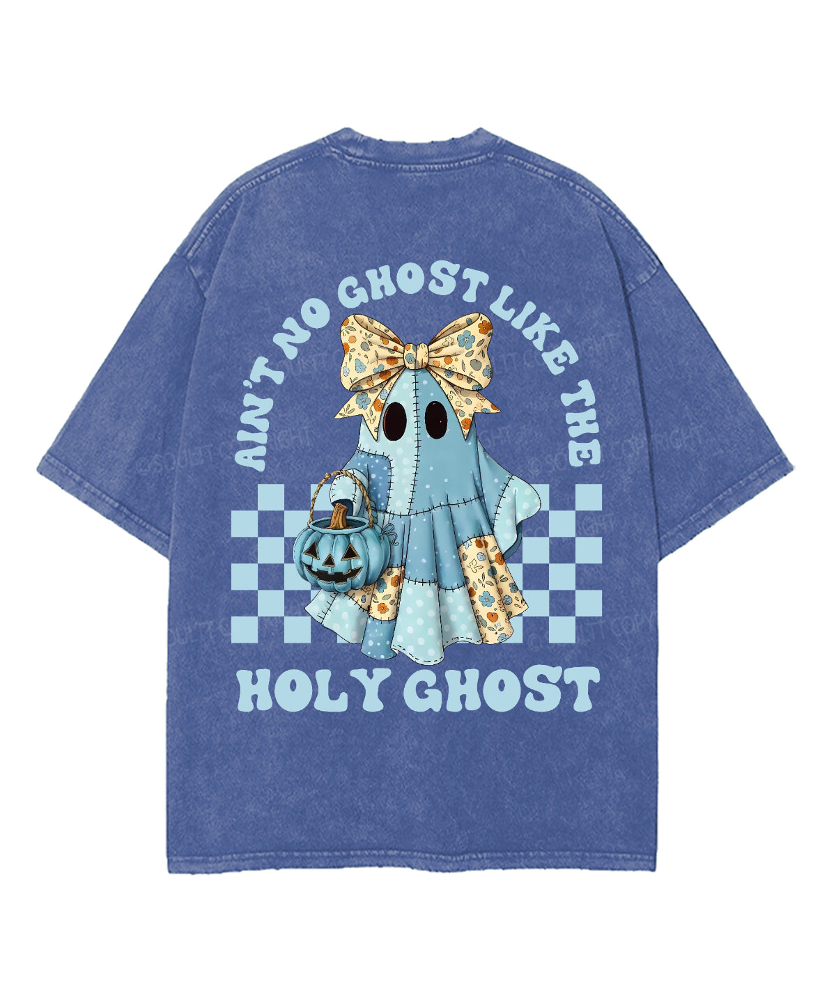 https://jollybell-1326511750.cos.accelerate.myqcloud.com/0/84be52c639384e65bb66a2c9f5f3edec.png