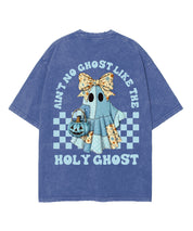 https://jollybell-1326511750.cos.accelerate.myqcloud.com/0/84be52c639384e65bb66a2c9f5f3edec.png