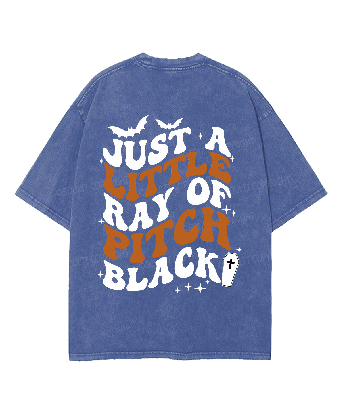 https://jollybell-1326511750.cos.accelerate.myqcloud.com/0/84c07c7abd8a4c74992d7644bc3dd279.png