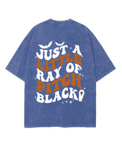 https://jollybell-1326511750.cos.accelerate.myqcloud.com/0/84c07c7abd8a4c74992d7644bc3dd279.png