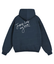 https://jollybell-1326511750.cos.accelerate.myqcloud.com/0/84c3d6ca3d034ce38cdc2d482e983308.png