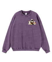 https://jollybell-1326511750.cos.accelerate.myqcloud.com/0/84c3e1387adf41cc85e52fc1fdfbb6ff.png