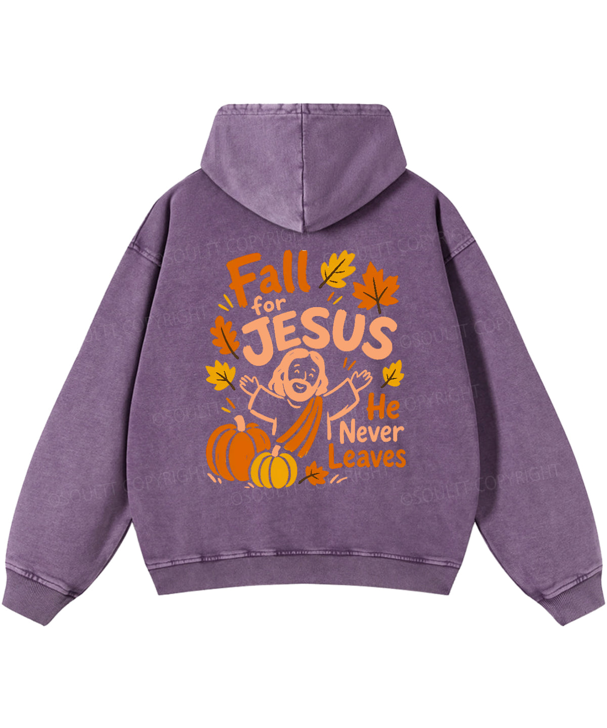 https://jollybell-1326511750.cos.accelerate.myqcloud.com/0/84c4608fe2b84701bb4e2f1c888ef62e.png