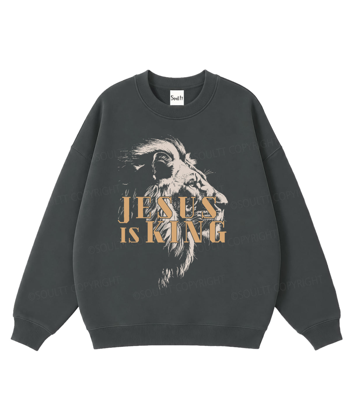 https://jollybell-1326511750.cos.accelerate.myqcloud.com/0/84c65cbaedab4e59af74e6223ca821ee.png