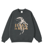https://jollybell-1326511750.cos.accelerate.myqcloud.com/0/84c65cbaedab4e59af74e6223ca821ee.png