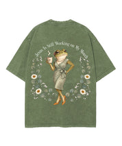 https://jollybell-1326511750.cos.accelerate.myqcloud.com/0/84c68edc13974d91bb6b9fa5ed352f94.png