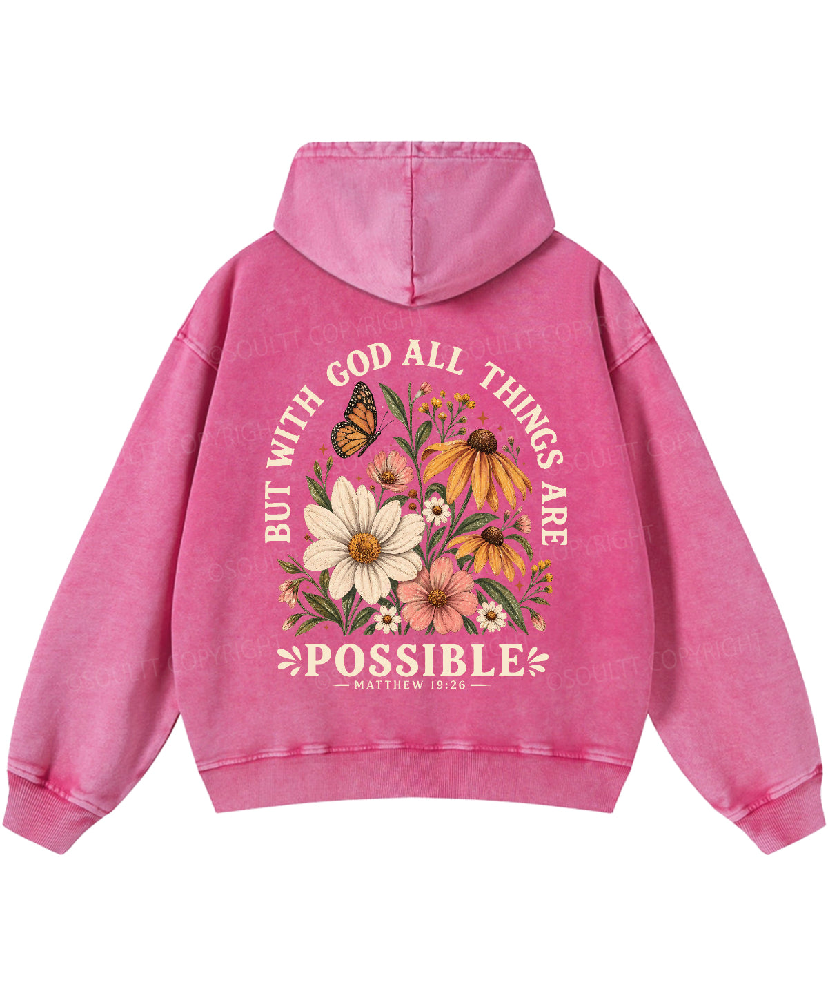 https://jollybell-1326511750.cos.accelerate.myqcloud.com/0/84c7e96c57e342d6af7774a03a7dd0e0.png
