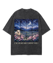 https://jollybell-1326511750.cos.accelerate.myqcloud.com/0/84c8b114ca1741708f2b4996ad0119fc.png
