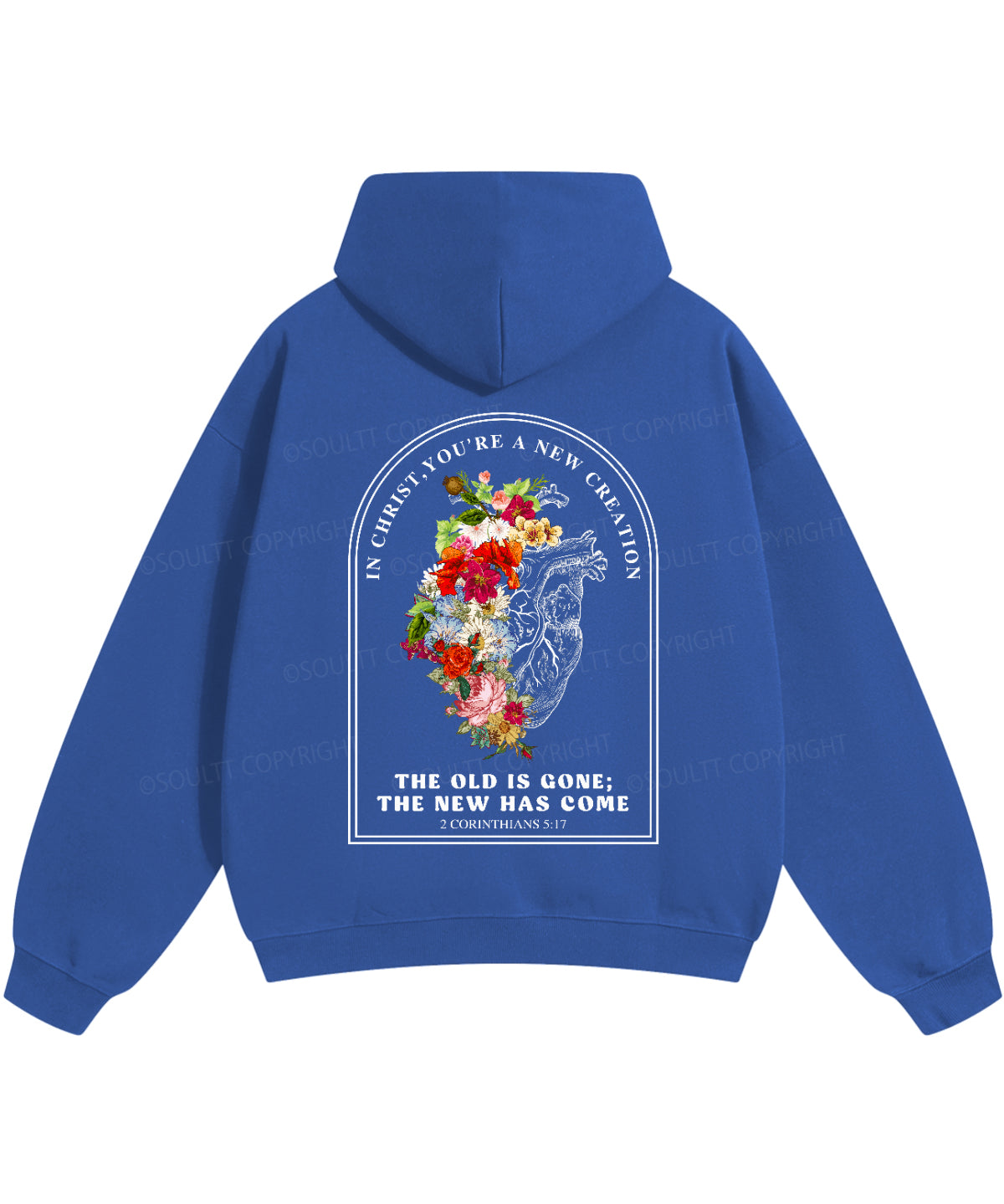 https://jollybell-1326511750.cos.accelerate.myqcloud.com/0/84c943c022d84dd69954e3e55948d4cb.png