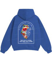 https://jollybell-1326511750.cos.accelerate.myqcloud.com/0/84c943c022d84dd69954e3e55948d4cb.png