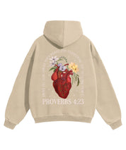 https://jollybell-1326511750.cos.accelerate.myqcloud.com/0/84ca48963f714f2ba992f0e472ac6393.png