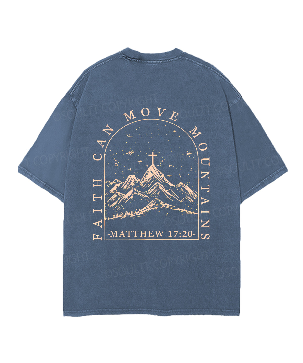 https://jollybell-1326511750.cos.accelerate.myqcloud.com/0/84ca9142734a449aa7e80c0480991b53.png