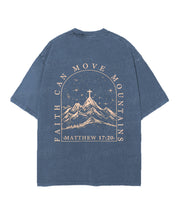 https://jollybell-1326511750.cos.accelerate.myqcloud.com/0/84ca9142734a449aa7e80c0480991b53.png