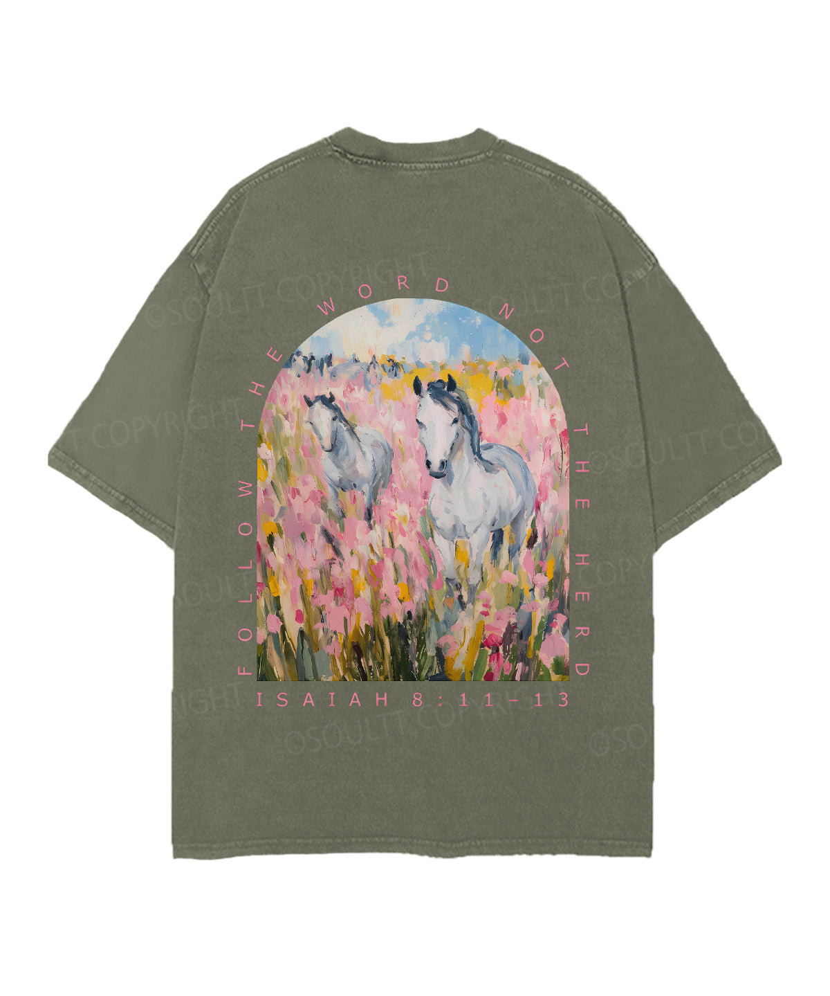 https://jollybell-1326511750.cos.accelerate.myqcloud.com/0/84cd3c84e2d14d398b473db45c750d58.png