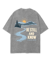https://jollybell-1326511750.cos.accelerate.myqcloud.com/0/84cfdeaa2ace45a1bd68da55730ca60d.png