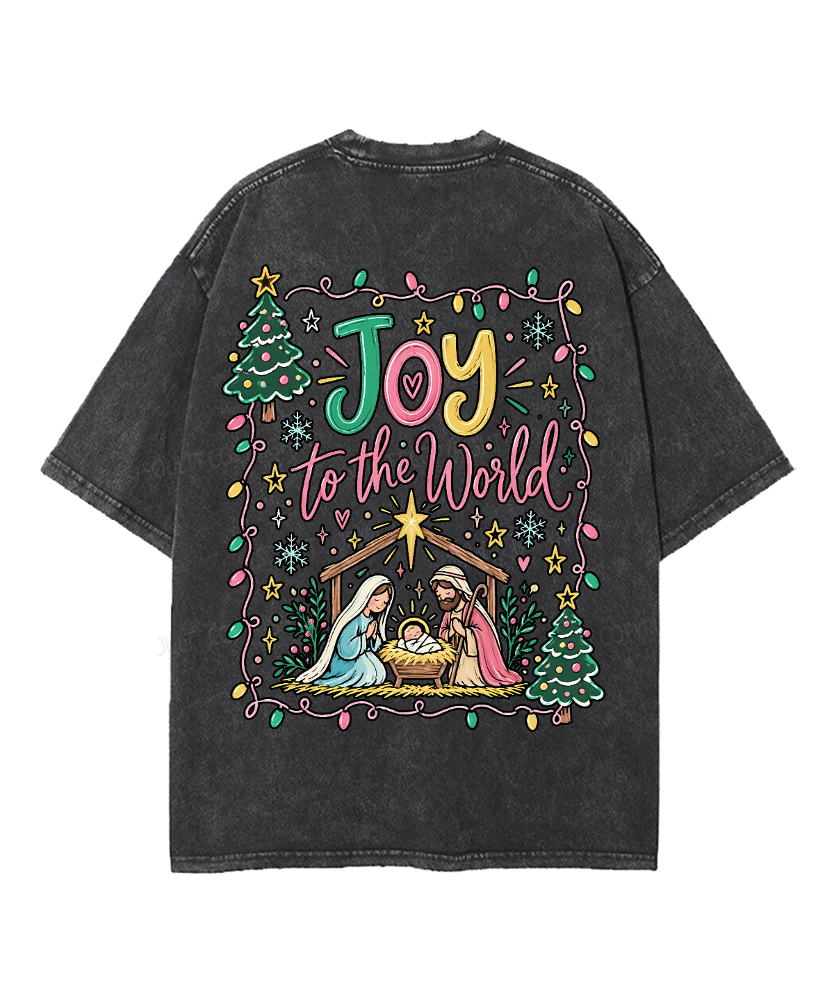 https://jollybell-1326511750.cos.accelerate.myqcloud.com/0/84d096e8dbd7499293b4efd76e11140f.png
