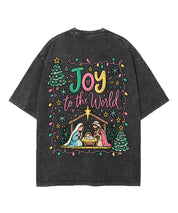 https://jollybell-1326511750.cos.accelerate.myqcloud.com/0/84d096e8dbd7499293b4efd76e11140f.png