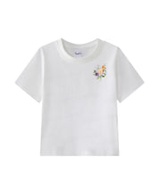 https://jollybell-1326511750.cos.accelerate.myqcloud.com/0/84d2ba69fb4b49d9a87d1bbff0df0298.png
