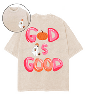 https://jollybell-1326511750.cos.accelerate.myqcloud.com/1/84d2c933a5a14aafa6d52373a9b8f149.png