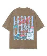 https://jollybell-1326511750.cos.accelerate.myqcloud.com/0/84d5b81477ad404a96204c058b8bc0e6.png