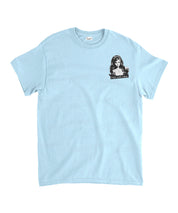 https://jollybell-1326511750.cos.accelerate.myqcloud.com/0/84d63f90014645b2a42317bbcffcc87b.png