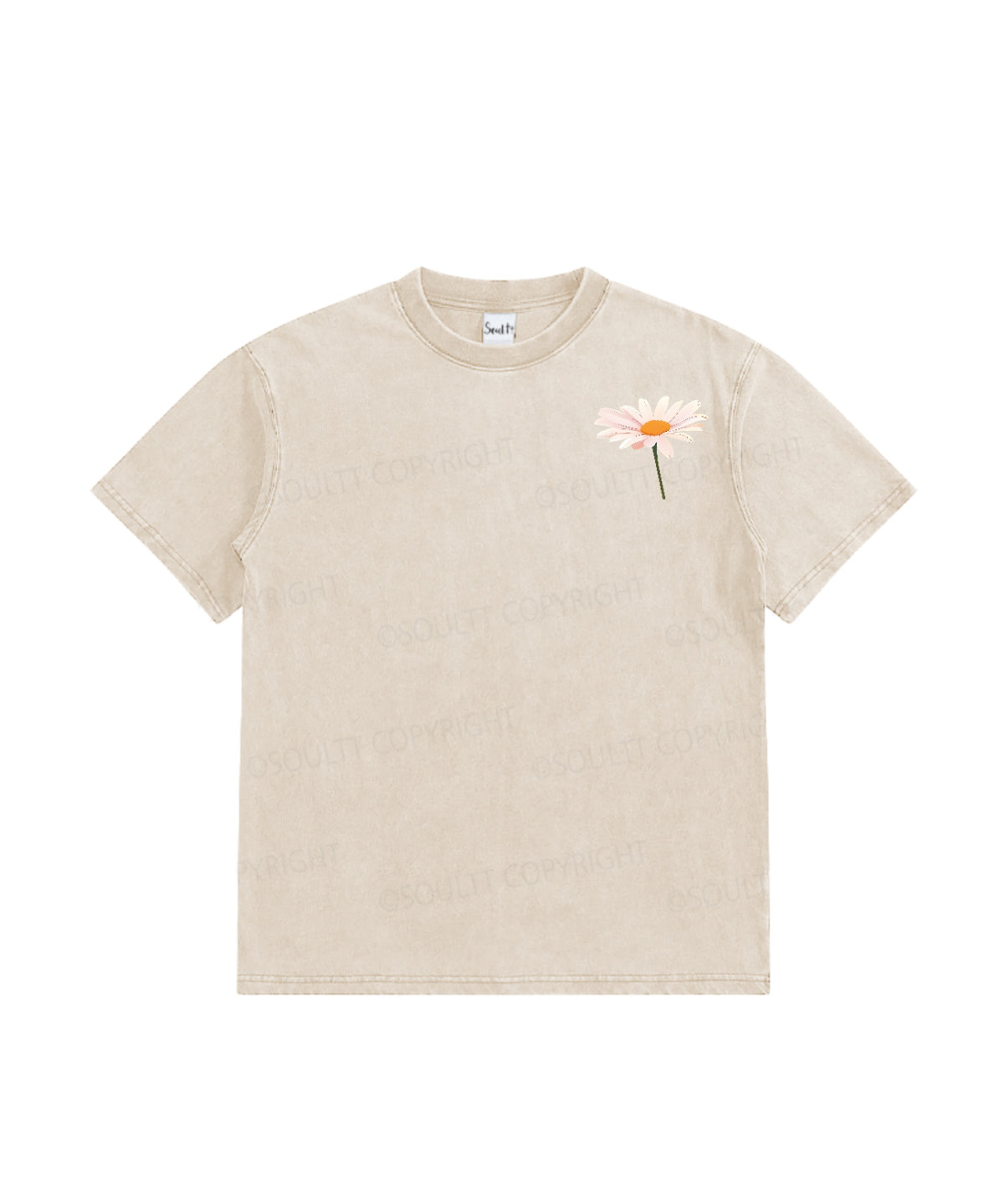 https://jollybell-1326511750.cos.accelerate.myqcloud.com/0/84d644a865304309ac61b19b7dee9f04.png